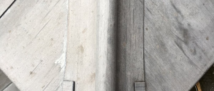 Lead Roofing - slide 3