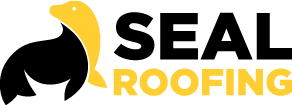 Seal Roofing, Worthing, West Sussex